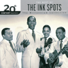 I Don't Want to Set the World on Fire (Single Version) - The Ink Spots