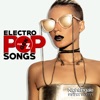 Electro Pop Songs for Gen Z artwork