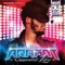 Argeder Popito - DJ Arafat lyrics