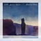 Lament for Owen Roe O'Neill - Stephen Wake lyrics