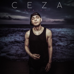 Denizci - Single