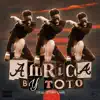 Africa by Toto - Single album lyrics, reviews, download