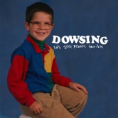 Dowsing - Midwest Living