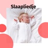 Muziek voor Baby - Slaapliedje voor het slapengaan muziek voor baby