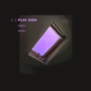 Plus Rien - Single