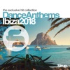 Sirup Dance Anthems Ibiza 2018, 2018