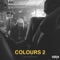 COLOURS 2 - EP
