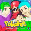 Pokéhit (feat. Cecilio G & Pedro LaDroga) - Single album lyrics, reviews, download