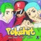 Pokéhit (feat. Cecilio G & Pedro LaDroga) - El G-Peto lyrics