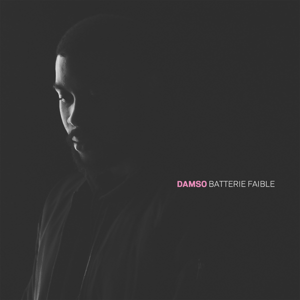 batterie faible by damso on apple music apple music