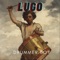 Steady Hussle - Lugo lyrics