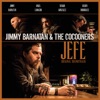 Jefe (Original Soundtrack)