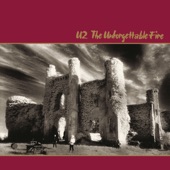 U2 - Mlk (Remastered)