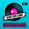 Secret Vinyl Album, Vol. 2