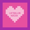 Luftballonherzen - Single, 2021