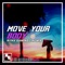Move Your Body (Remix) - Rynx Gaming lyrics
