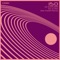 Dry & Wet (Dan Rubell Remix) - Le Kawumm lyrics