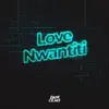 Love Nwantiti (Remix) - Single album lyrics, reviews, download