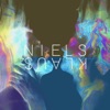 Niels Und Klaus - Single