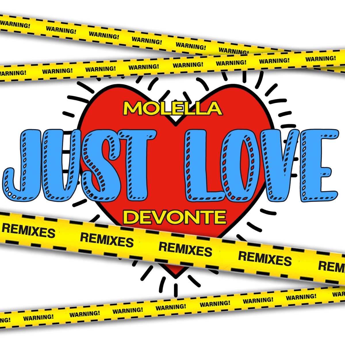 Just to be in love remix 2018. Molella. Just Love. Hausi Love.