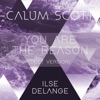 You Are the Reason (Duet Version) - Single