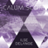 You Are the Reason (Duet Version) - Calum Scott & Ilse DeLange