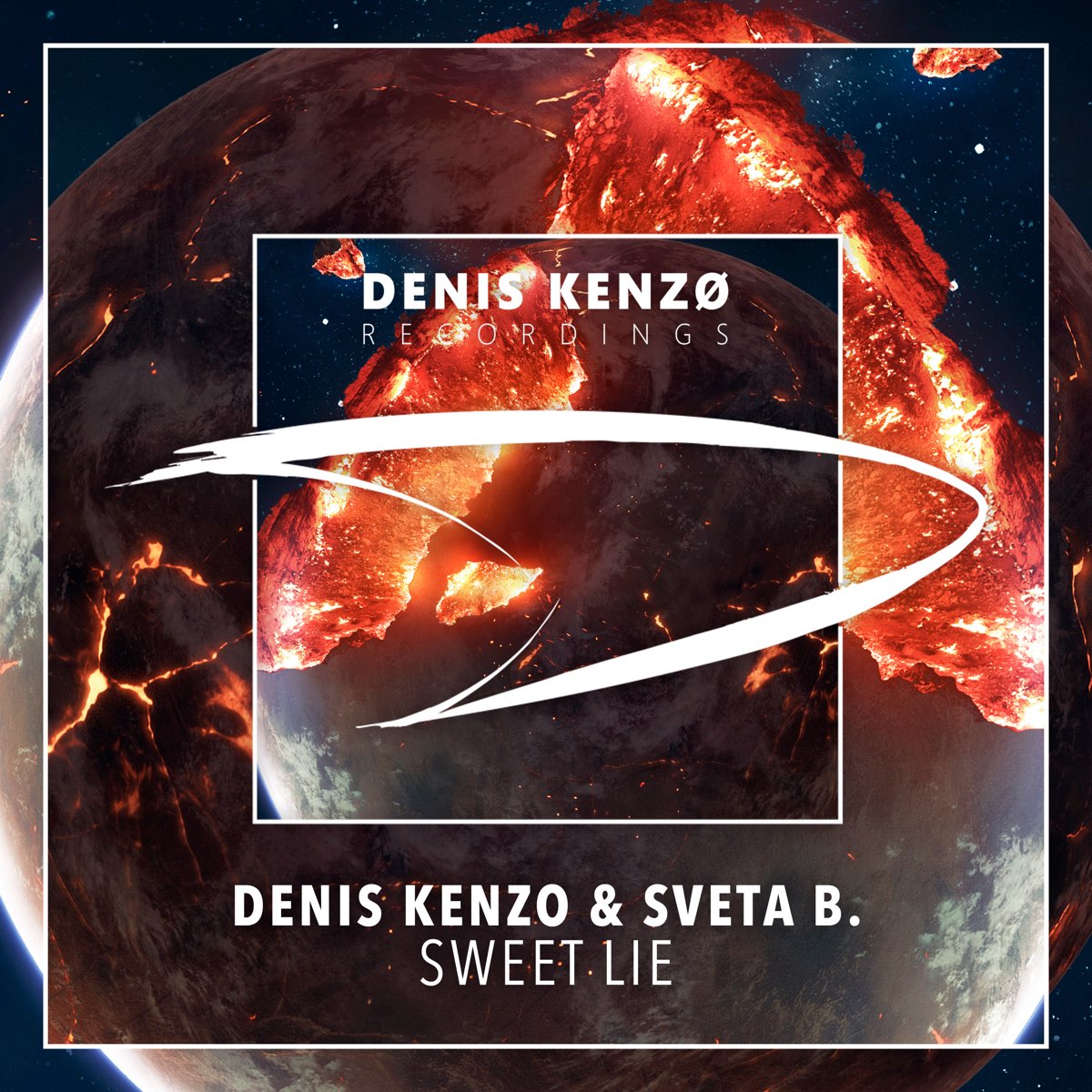 Света все альбомы слушать. Денис Кензо и света. Denis Kenzo & sveta b - Sweet Lie. Denis Kenzo Sweet Lie. Sweet Lies