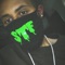 Complicated - Fatboi Da Hustla lyrics
