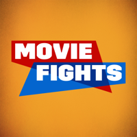 ScreenJunkies Movie Fights podcast
