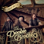 The Doobie Brothers - Better Days