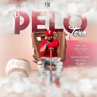 El Pelotero by Jose Reyes album reviews, ratings, credits