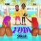 Yodi (feat. Maleeq Souls) - Slikish lyrics