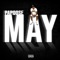 Brooklyn (feat. Billy Danze) - Papoose lyrics