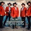 El Zacatecano - Single