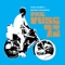 Life Death (feat. Mikah 9) - Prefuse 73 lyrics