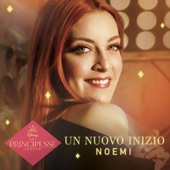 Un Nuovo Inizio (feat. Noemi) artwork