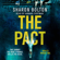Sharon Bolton - The Pact