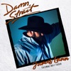 Damn Strait (feat. Holly Tucker) - Single, 2021