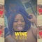 Wine 4 Me - Doody Jrozay lyrics