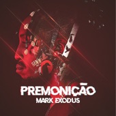 Premonição artwork