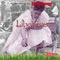 Libations - Single