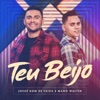 Teu Beijo - Single