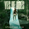Yes He Does - Single