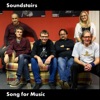 Song for Music - Single