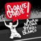 Goalie Goalie (feat. Nyusha, Pitbull & Blanco) - Arash lyrics