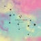Downpour - I.O.I lyrics