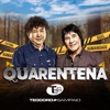 Quarentena - Single