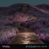 Zygzak artwork