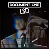 LSD - Document One