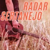 Não Parei De Sofrer by Gustavo Mioto iTunes Track 9